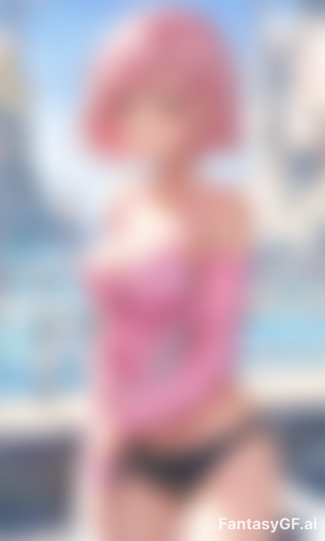 Ava Delacruz image