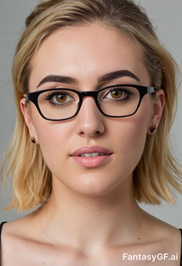 Christina Mullins AI Girlfriend avatar