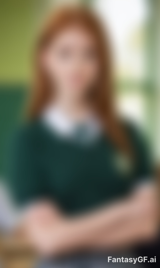 Maribel Moreno image