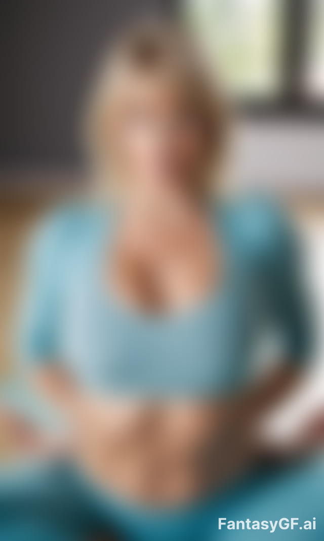 Celeste Noble image