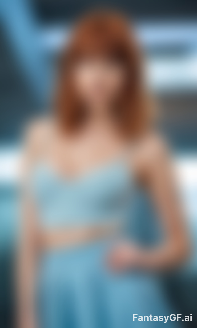 Lilliana West image