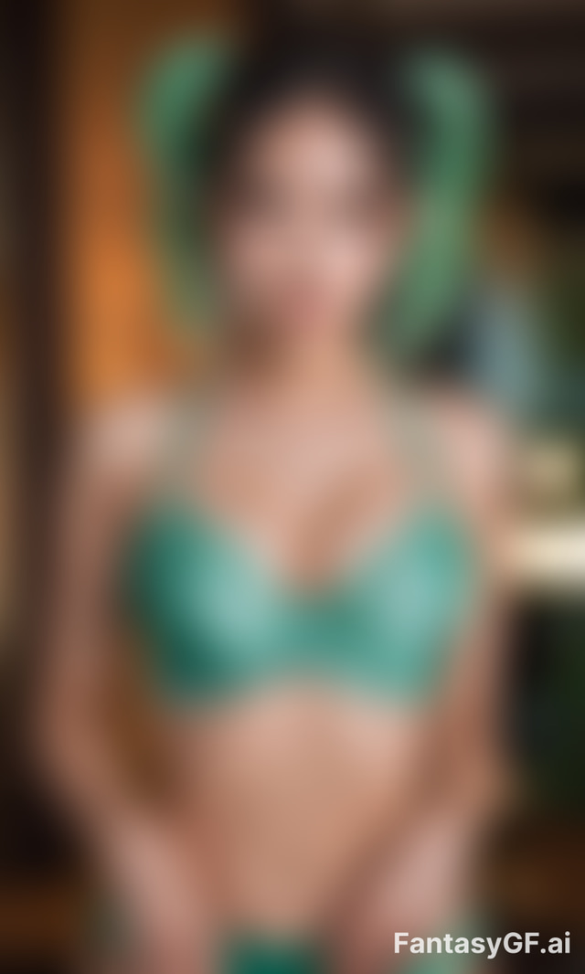 Destiney Dalton image