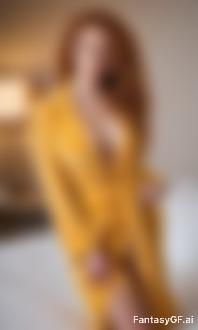Eliana Campbell image