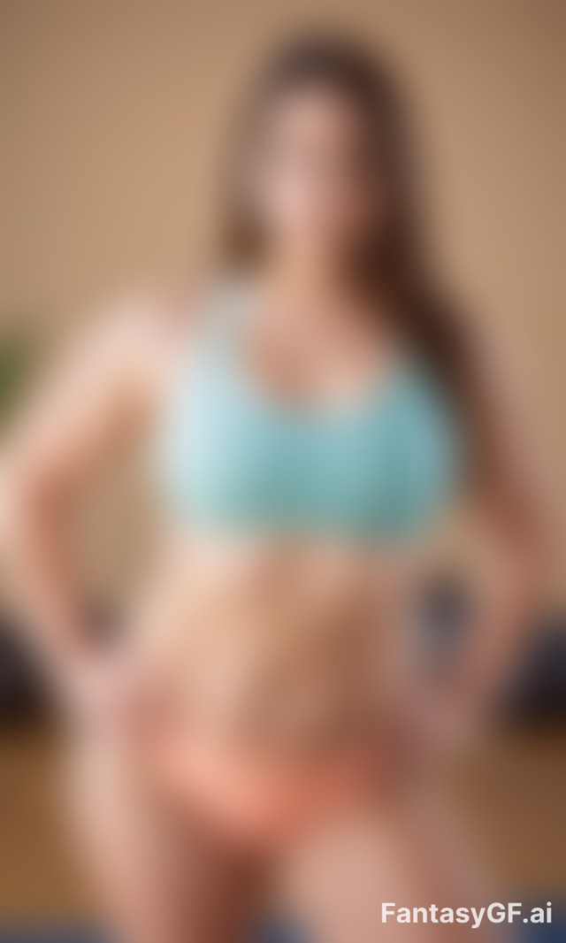 Iyana Beck image