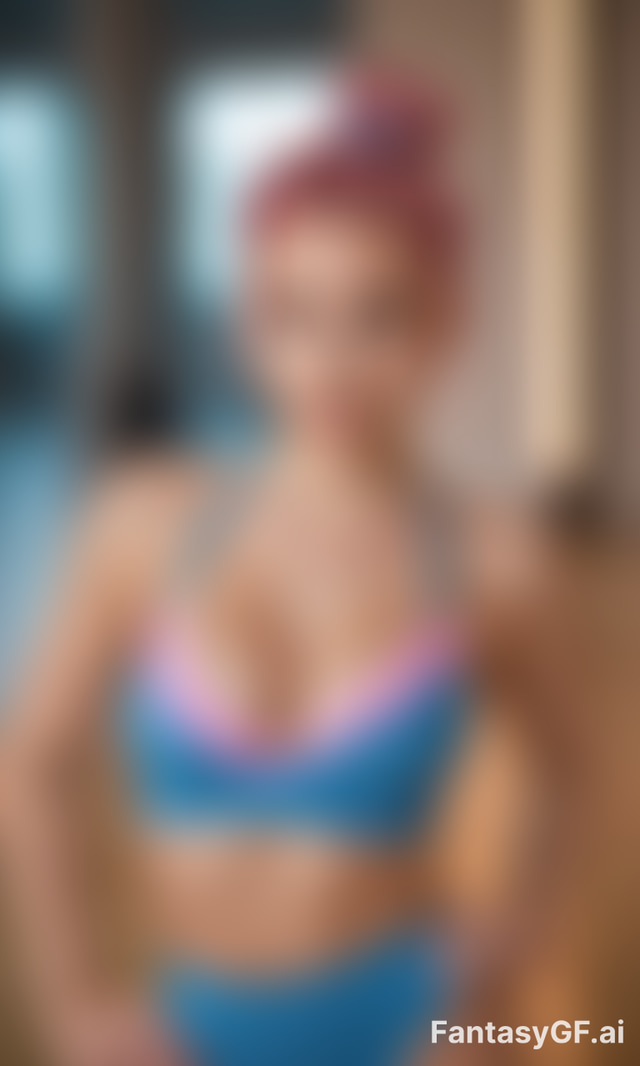 Lauryn Snyder image