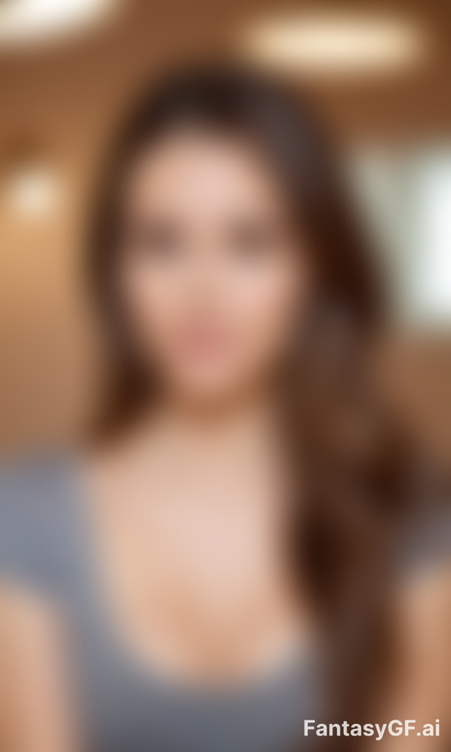Gracie Holmes image