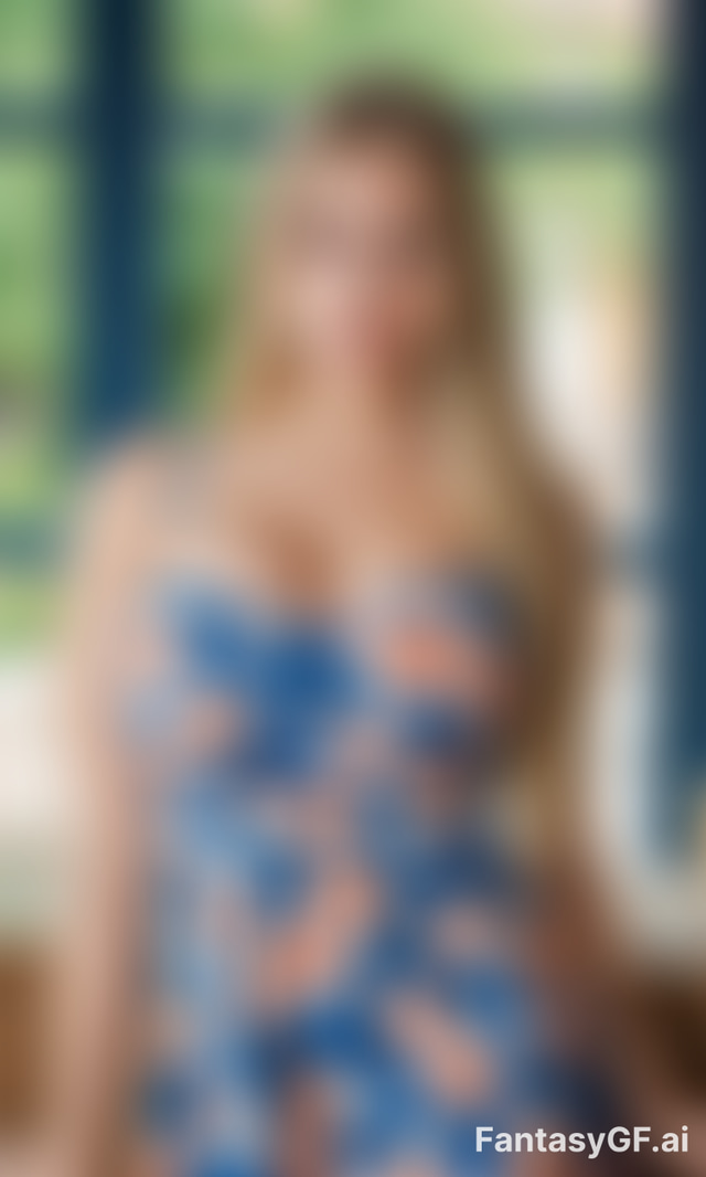 Melanie Francis image