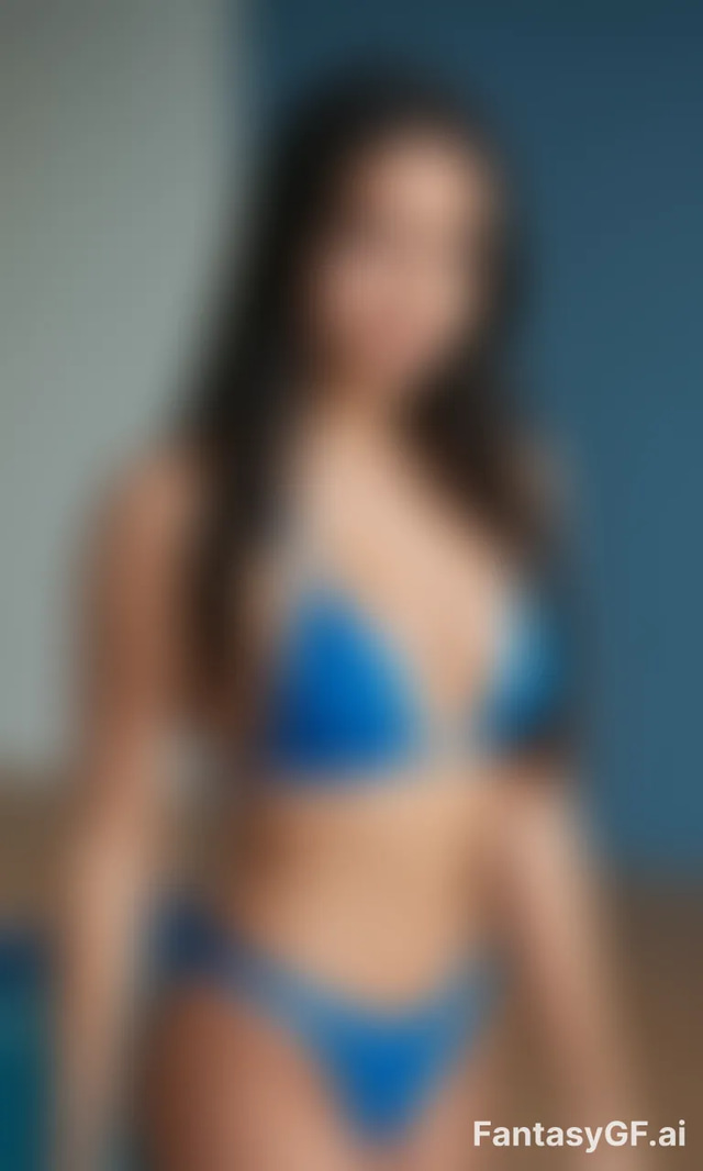 Kiera Moon image