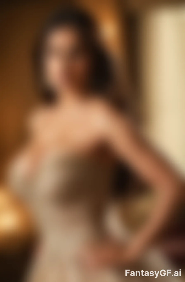 Mia Morgan image