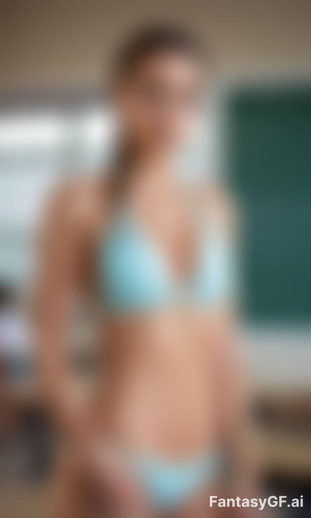 Tanya Hays image