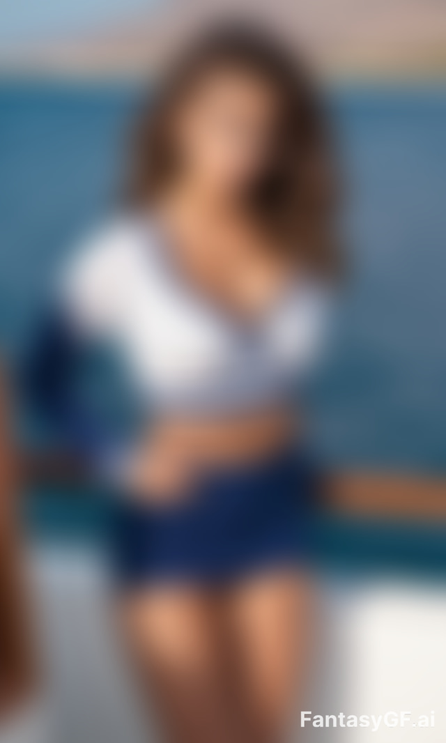 Sanaa Watts image