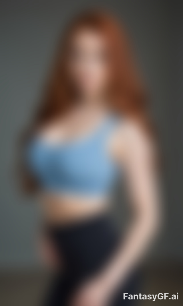Lilliana Baker image