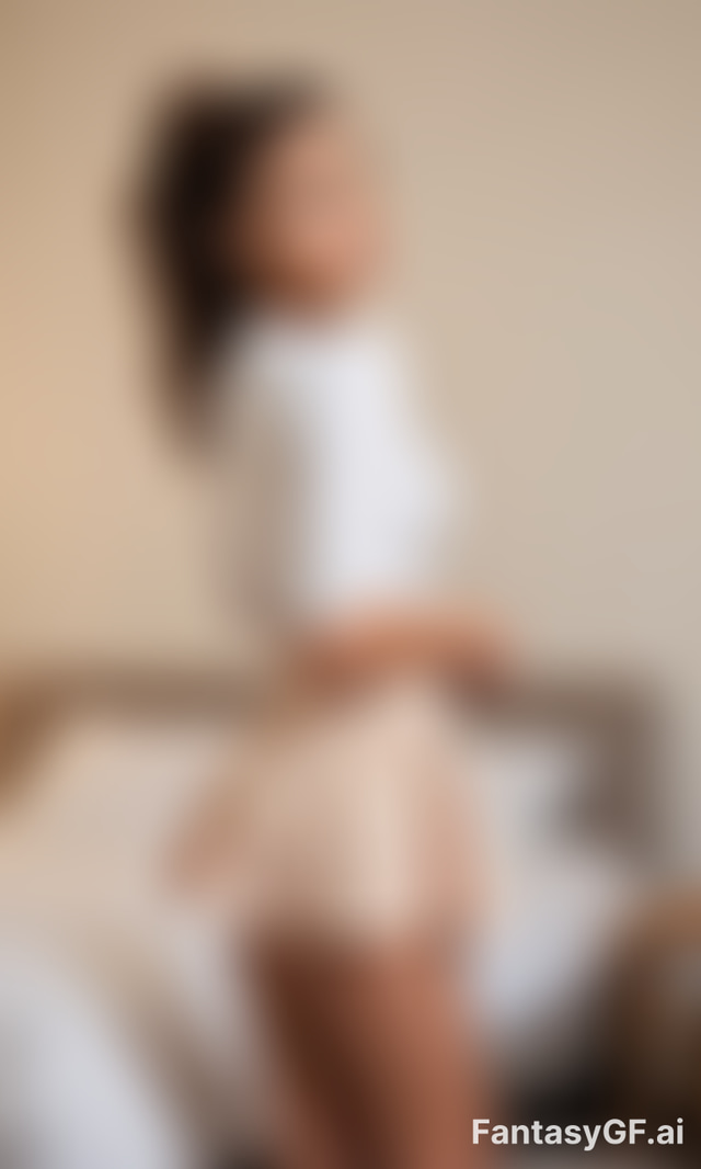 Nylah Rowe image