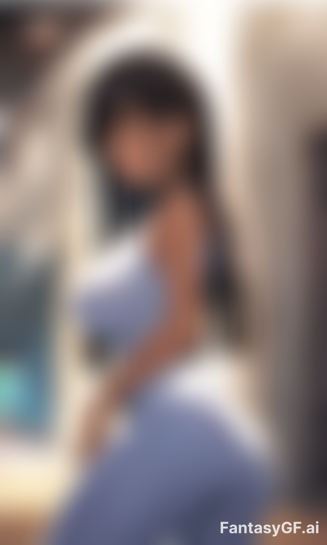 Adison Kelly image