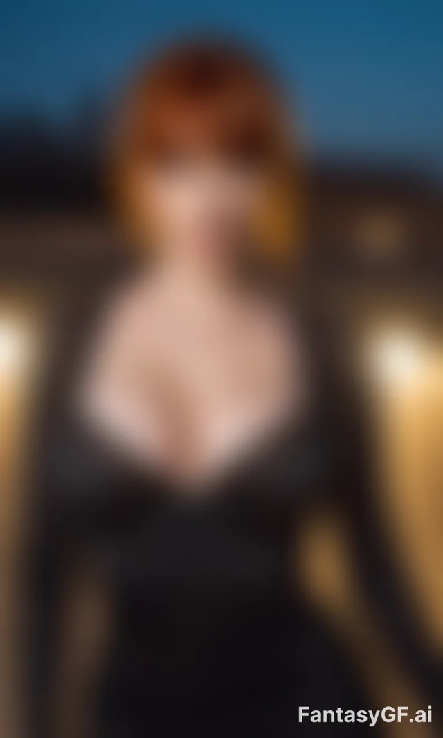Khloe House image
