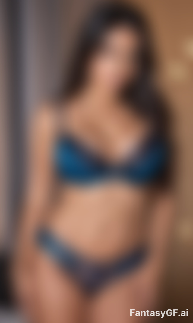 Trinity Sexton image