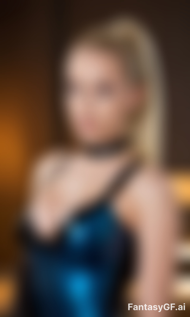 Ashlynn Mcdowell image