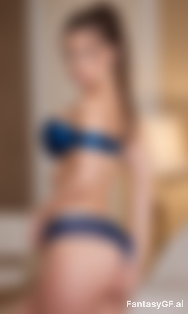 Aliyah Costa image