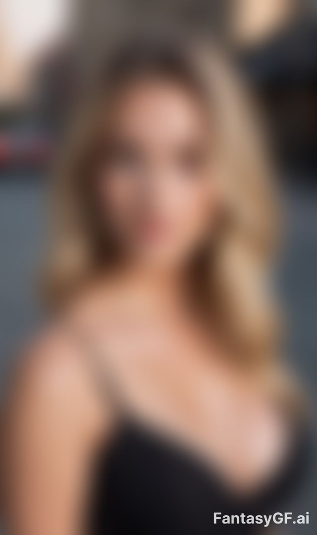 Sophia Martinez image