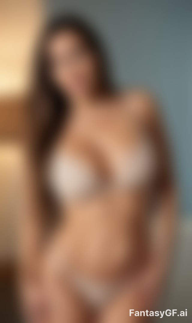 Alexandra Johnson image