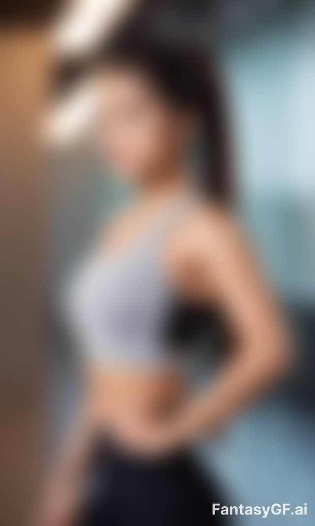 Lily Gutierrez image