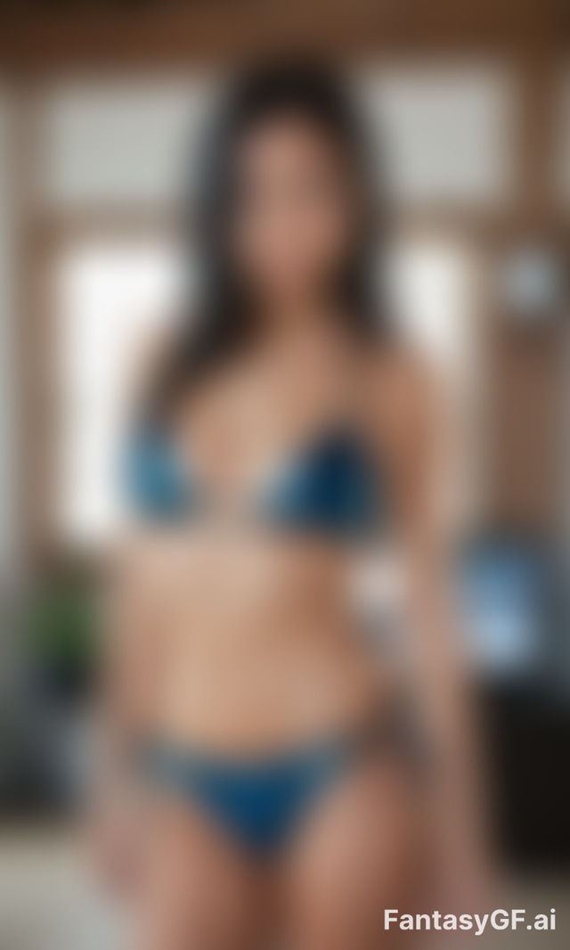 Bailee Shea image