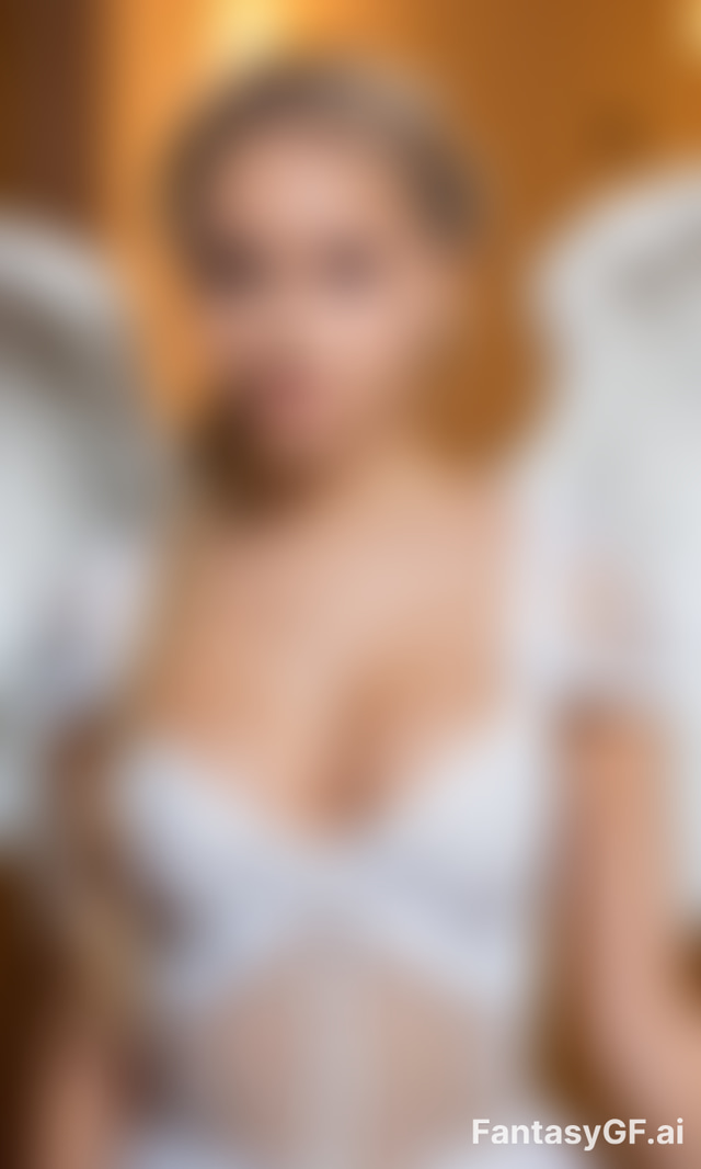 Ximena Gomez image
