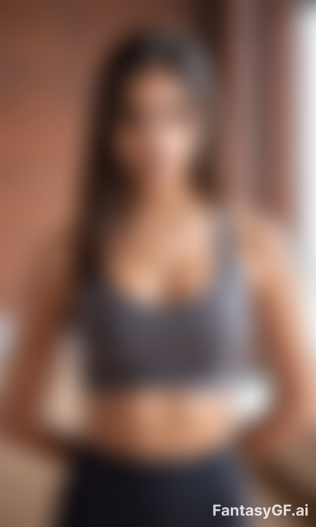 Brianna Schroeder image