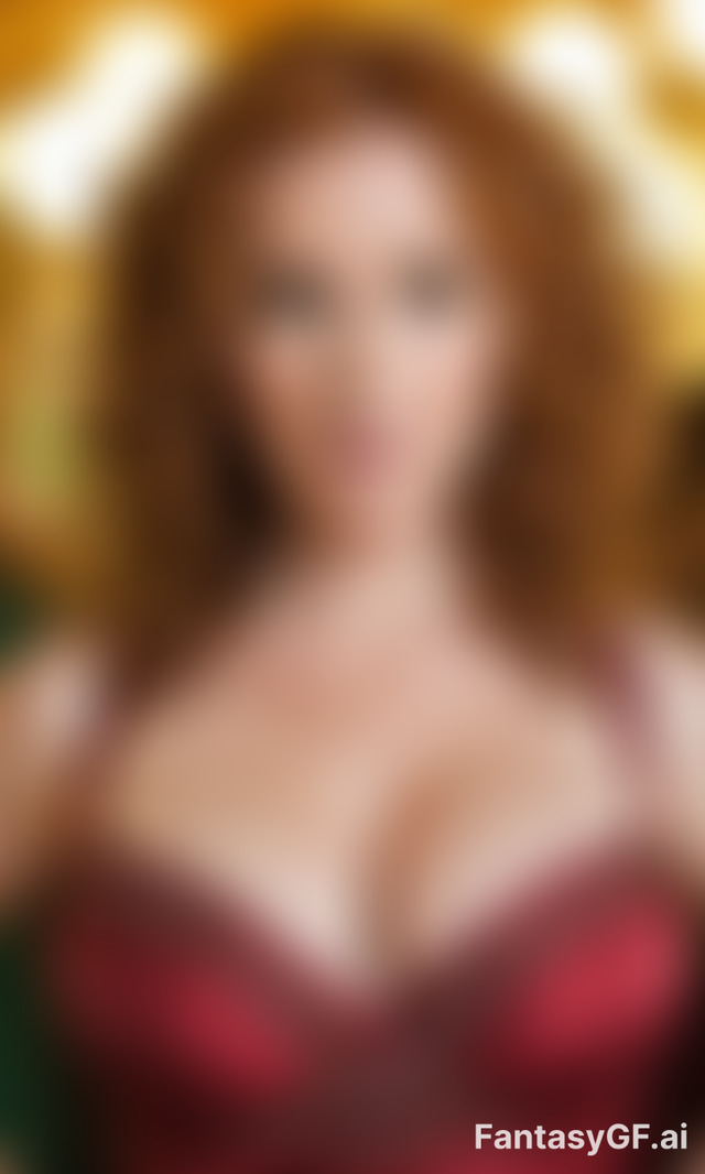 Maria Roberson image
