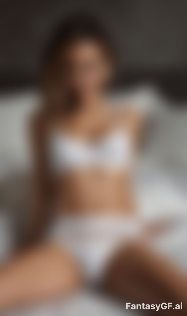 JessicAI Alba image