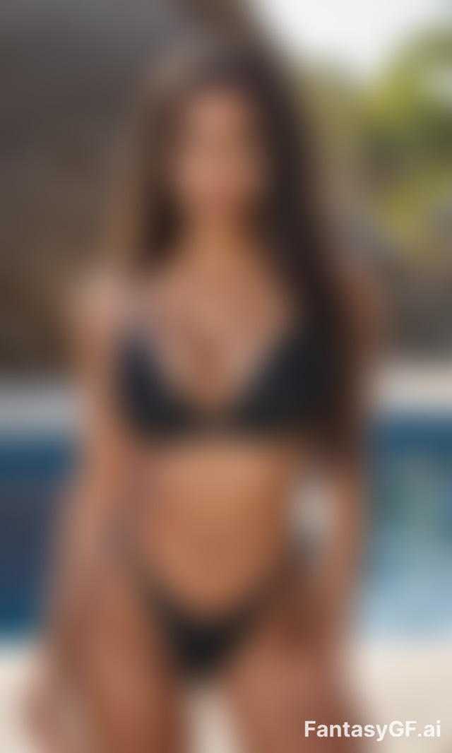 Baylee Hutchinson image