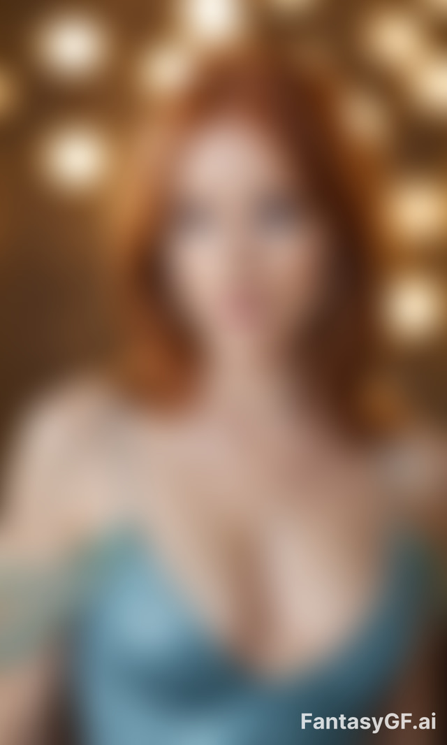 Haylie Jackson image