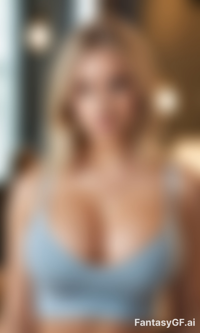 Deanna Meadows image