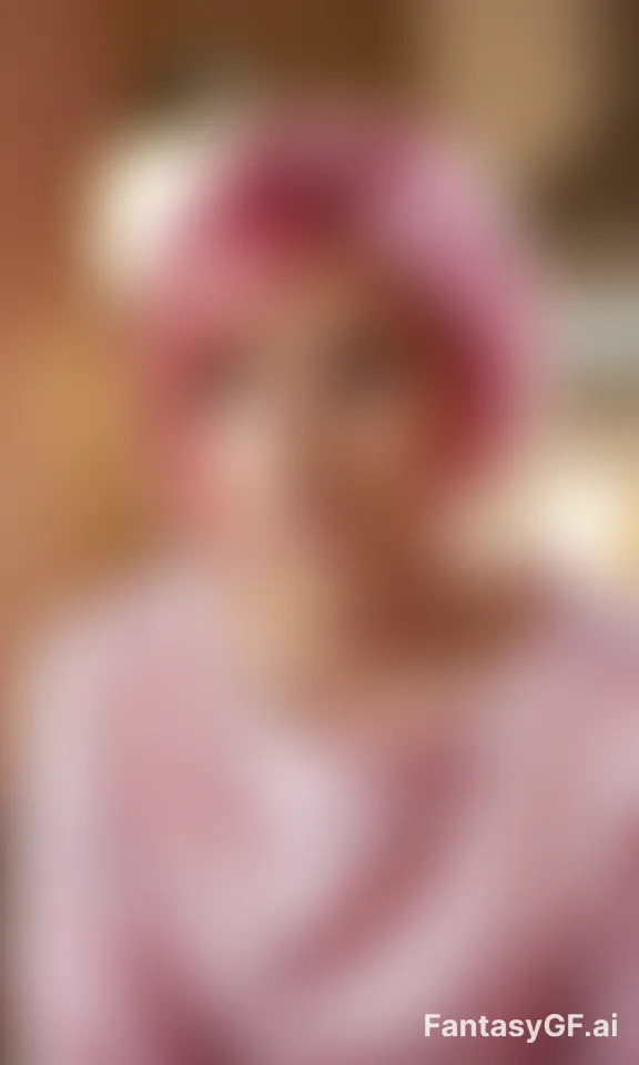 Jaliyah Fields image