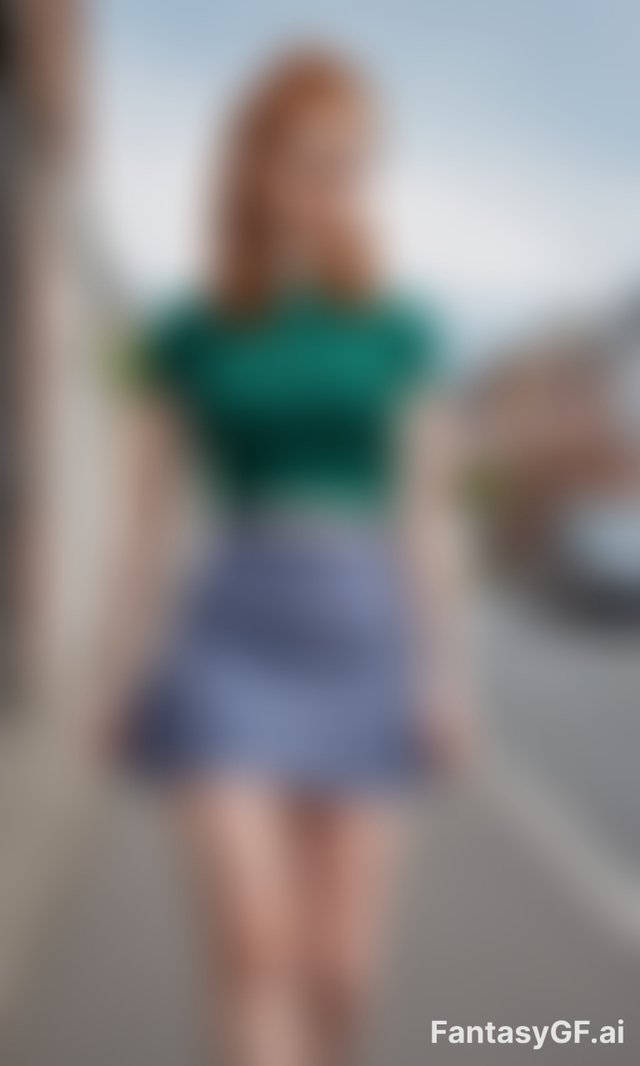 Kimberly Calderon image