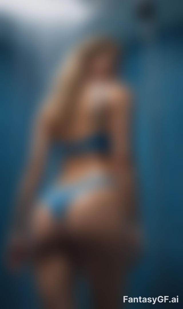 AImber Heard image