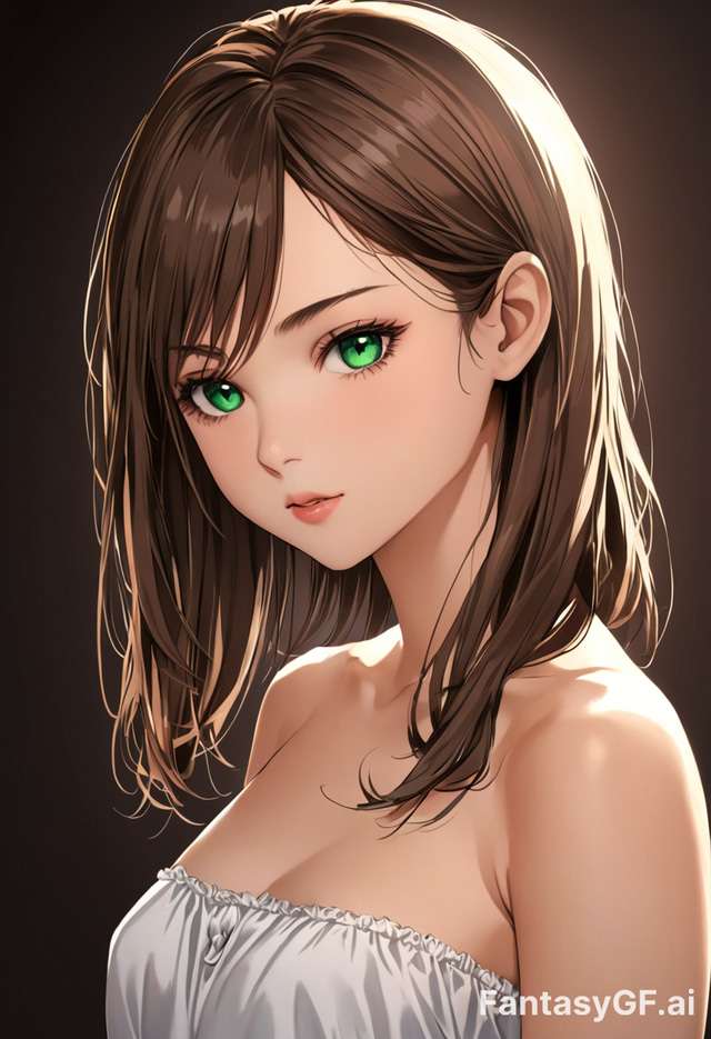 Natalie Crawford AI Girlfriend avatar