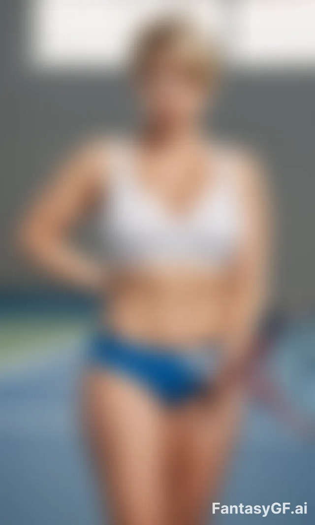 Claudia Shelton image