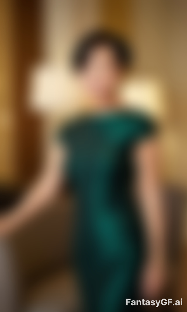 Kiersten Rush image