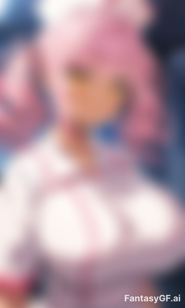 Brisa Ball image