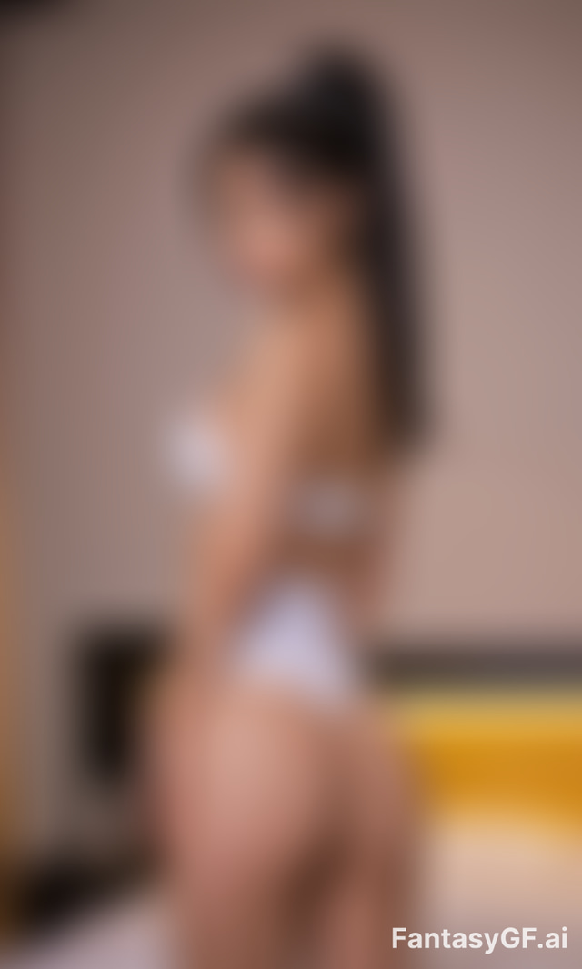 Diamond Whitney image