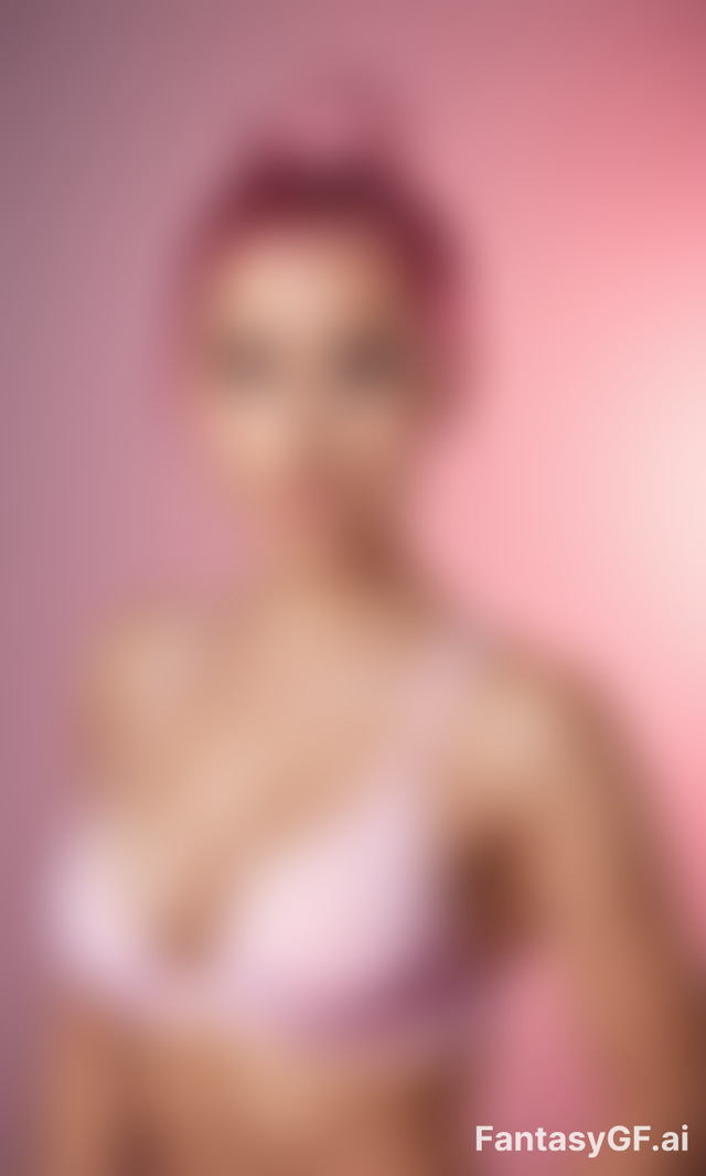 Leilani Hopkins image