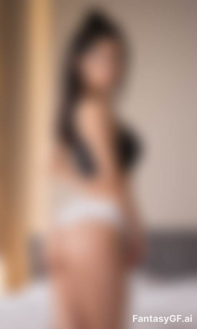 Matilda Solis image