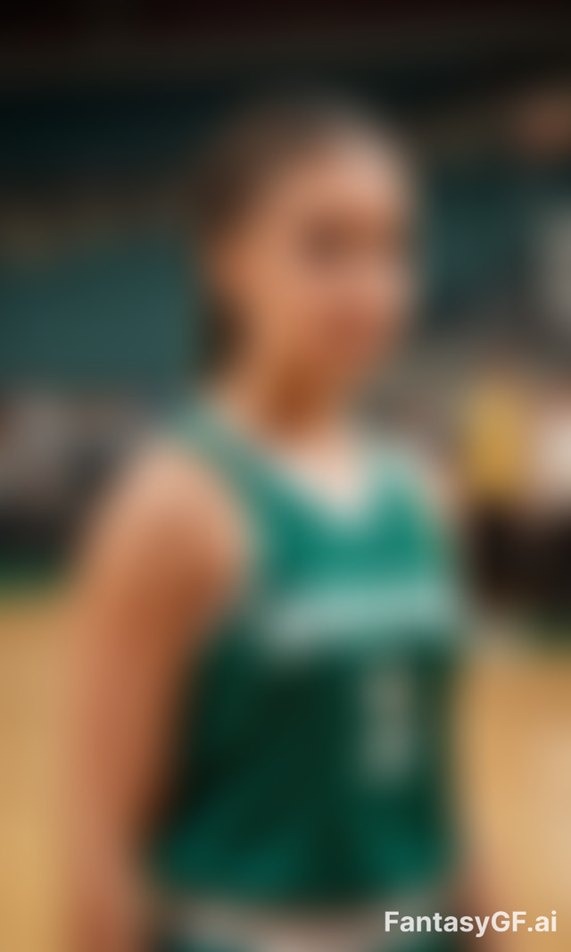 Aimee Briggs image