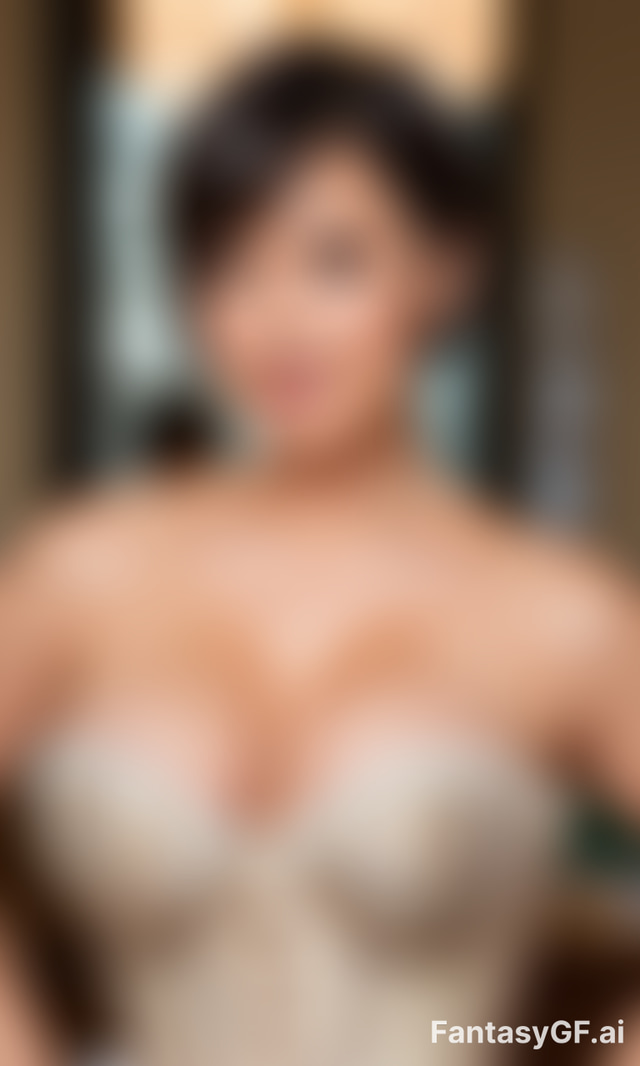 Ryann Morales image