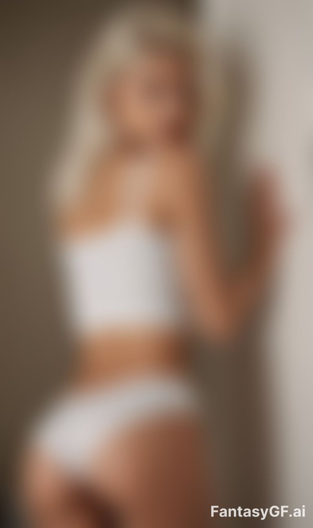 Loren GrAIy image