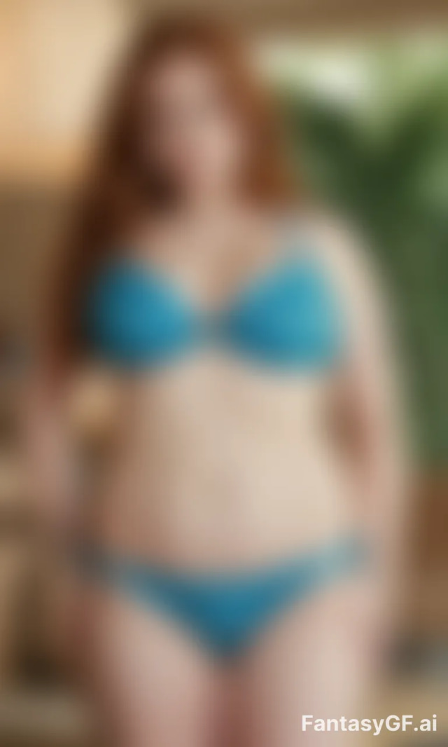 Jordin Maddox image