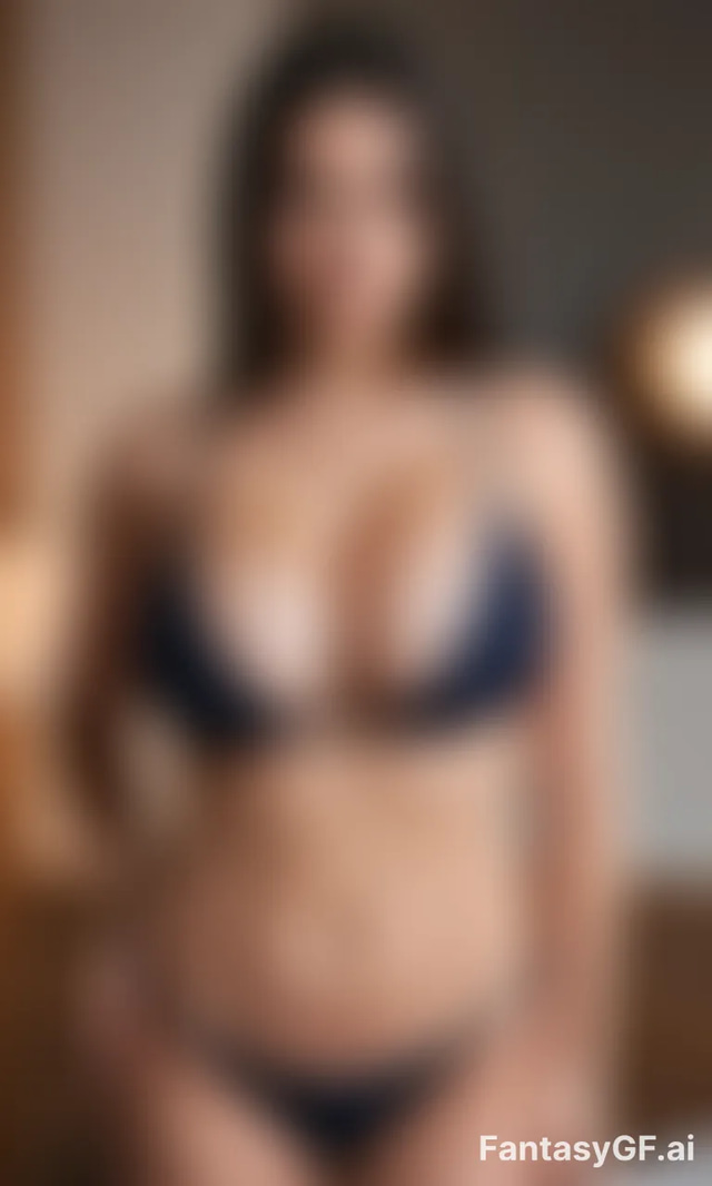 Marie Kaufman image