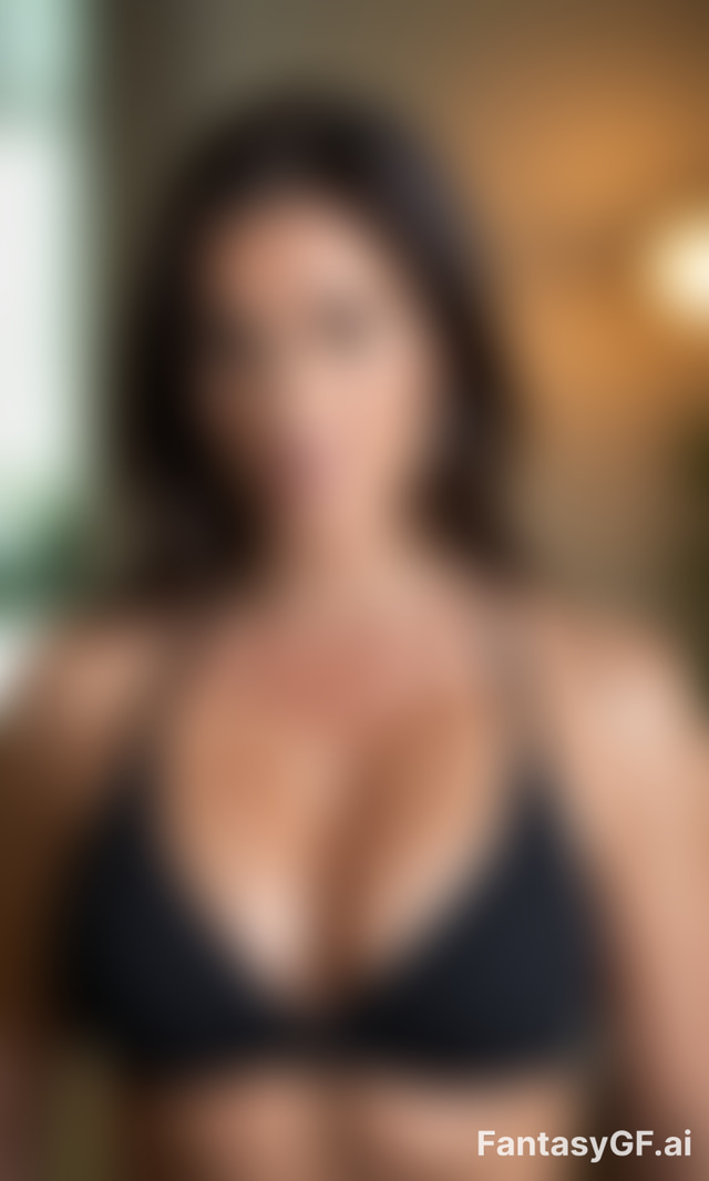 Rylie Beltran image