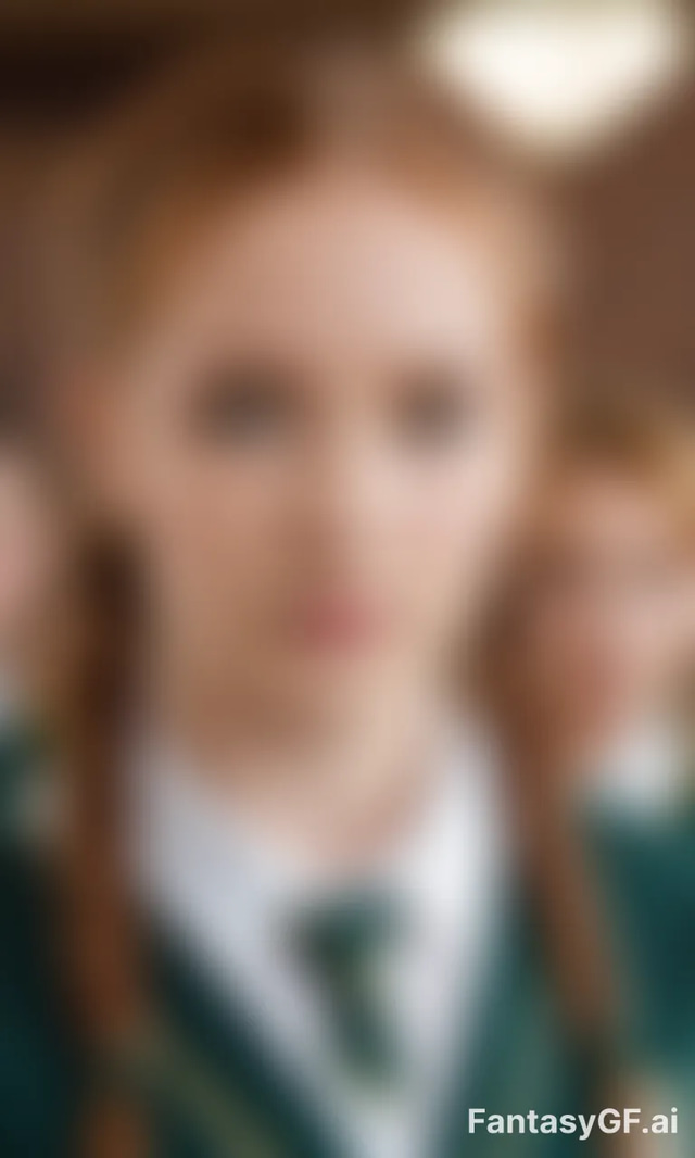 Alaina Hanna image